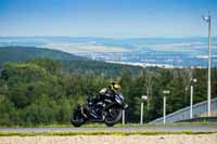 Brno;event-digital-images;motorbikes;no-limits;peter-wileman-photography;trackday;trackday-digital-images